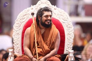 20161219 Photo 2892 1BFotf6855o3HUucLV2Krb3krrXdxCVro.JPG