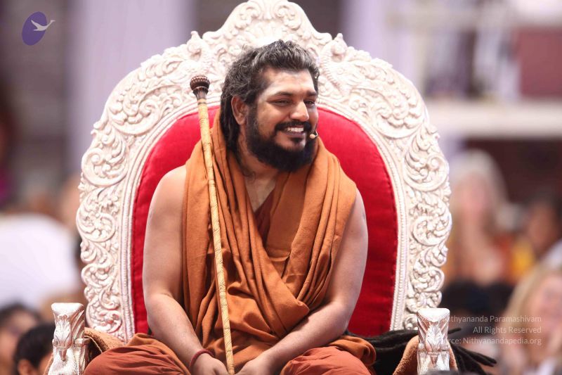 File:20161219 Photo 2892 1BFotf6855o3HUucLV2Krb3krrXdxCVro.JPG