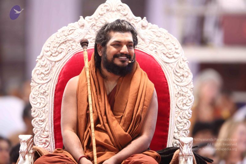 File:20161219 Photo 2893 1i J-876fRss70Zu7I Gn3jf8K0EGA-kk.JPG