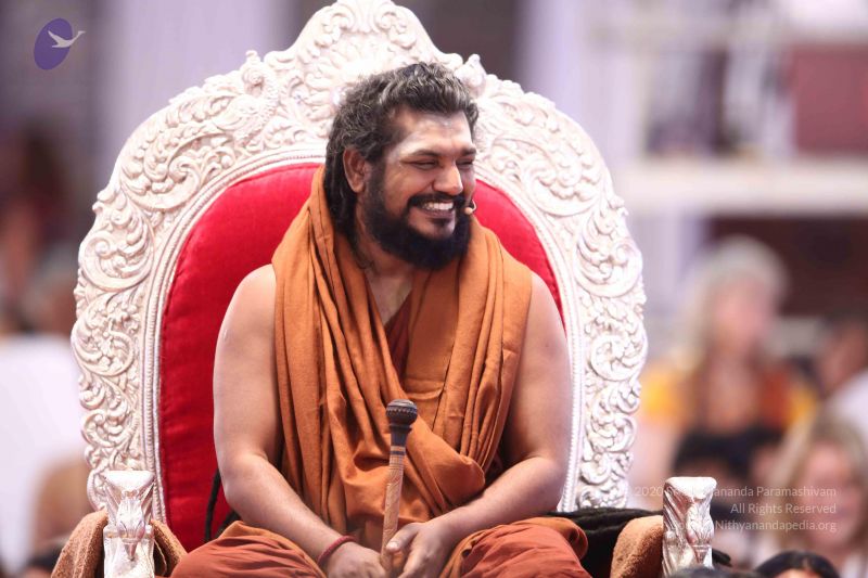 File:20161219 Photo 2895 1deotEnTLcC0CEl9POz5X2HMqTOH3pJ3e.JPG