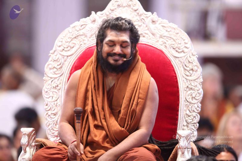 File:20161219 Photo 2897 1uK2MVqWFWjZdLK3hoSq4-u0Kyf2v3YDP.JPG