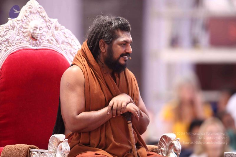 File:20161219 Photo 2899 1Zbo0cQIsRypSiObRYX0oyvbJcd4ucvS8.JPG