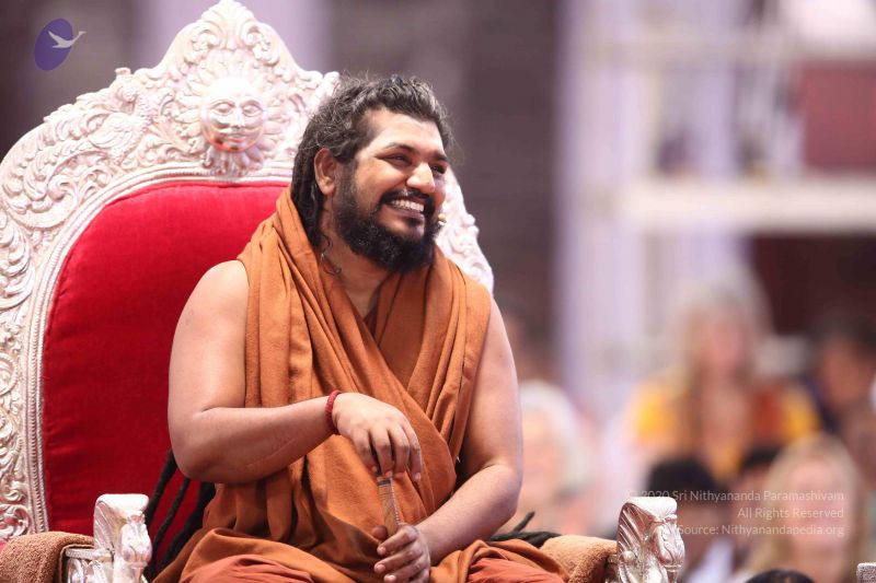 File:20161219 Photo 2900 1FZokGcGL R03hOSSI2gEb52mUWT-M5q8.JPG