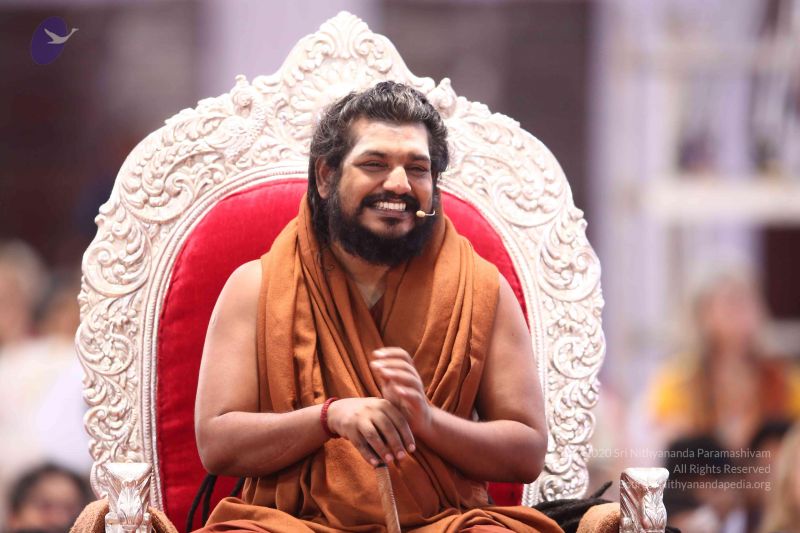 File:20161219 Photo 2901 1FffQVOhnWF113EYJ2Rz4r2VWV4oLl-5j.JPG