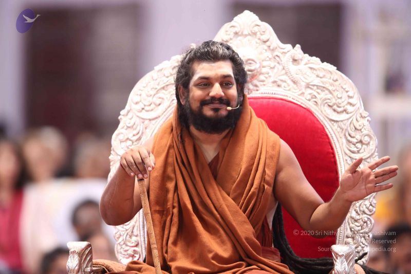 File:20161219 Photo 2902 1Y7xDmKEEqwbM75NpTISdLbLQbEyLukWU.JPG