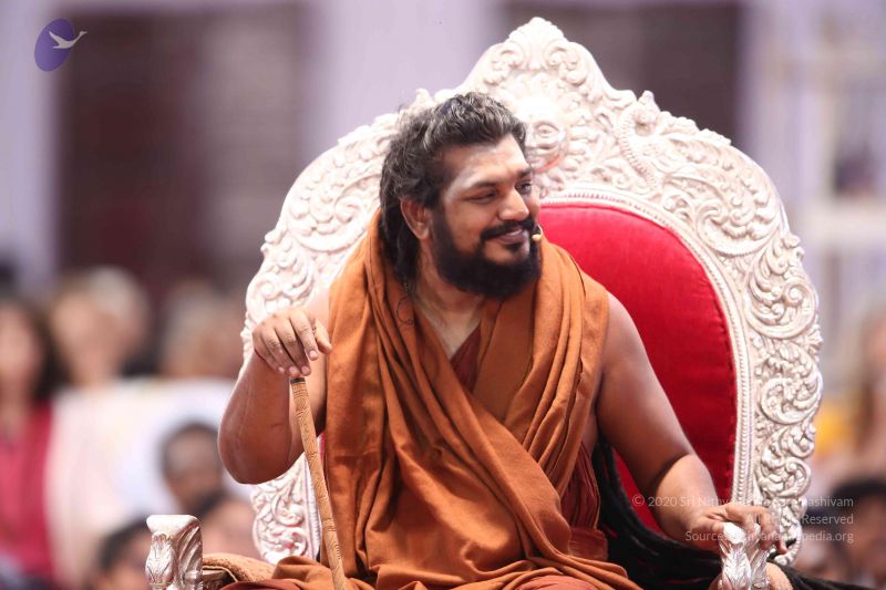 File:20161219 Photo 2903 1li6v8xgkSkThWjUUbvs1OKRBjE3hi944.JPG