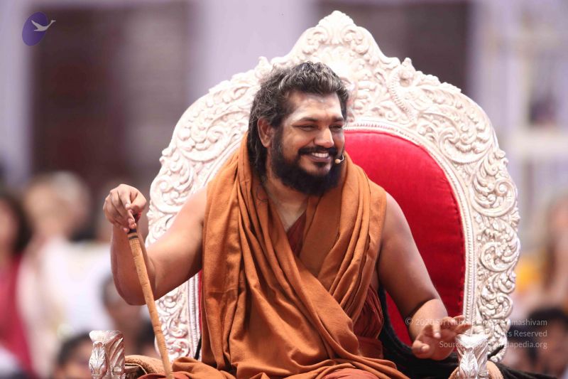 File:20161219 Photo 2904 1MLfLBCLkfTEyYjWr0PTJ0YHVn797bvkB.JPG