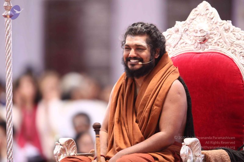 File:20161219 Photo 2906 1AVnlvRTFKXJJD5ZrYeBa9jAeepAE0Mmh.JPG