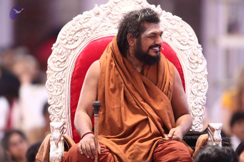 File:20161219 Photo 2908 1Loh7SKIpoubvTD2MJRggiaRevqXsYsnn.JPG