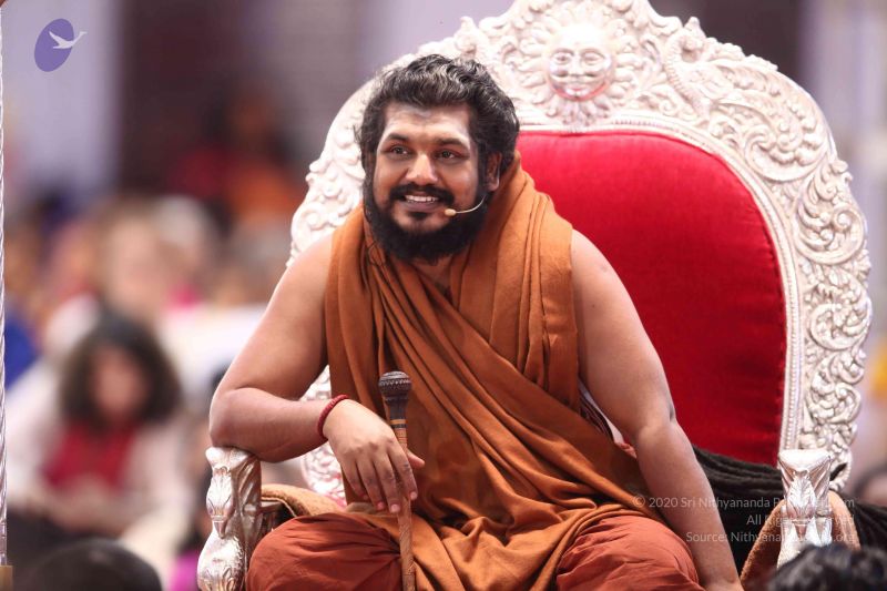 File:20161219 Photo 2912 1iSVaFWsjD-g9KbV2yq5Mpj8pUXcreTAO.JPG