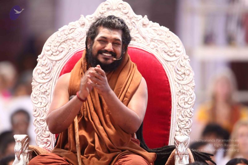 File:20161219 Photo 2916 1y3tllHQsrxacMOSq vXURblAq1YVsHpQ.JPG