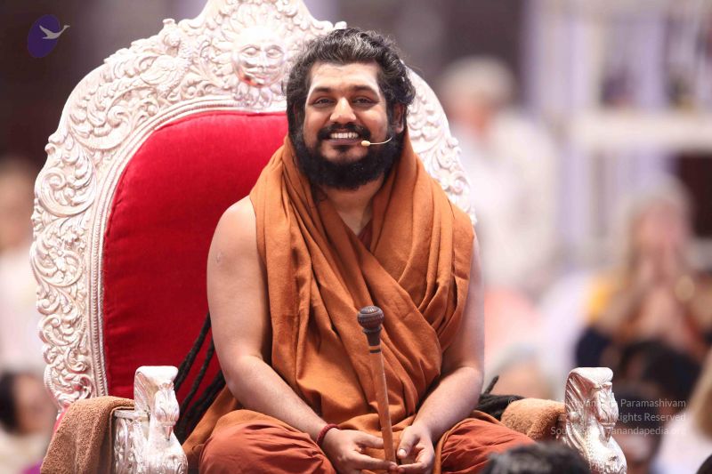 File:20161219 Photo 2919 1ts5g33Gl-7M4W-2427pOWZ7KvwDim-GI.JPG