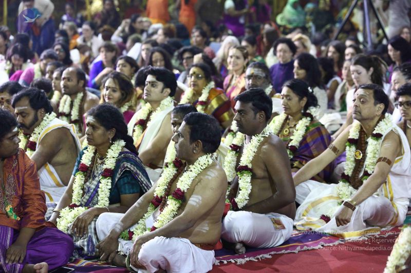 File:20161219 Photo 2925 1KZfZp0QWxKp6yKUPB1t9tw0M293FUys8.JPG