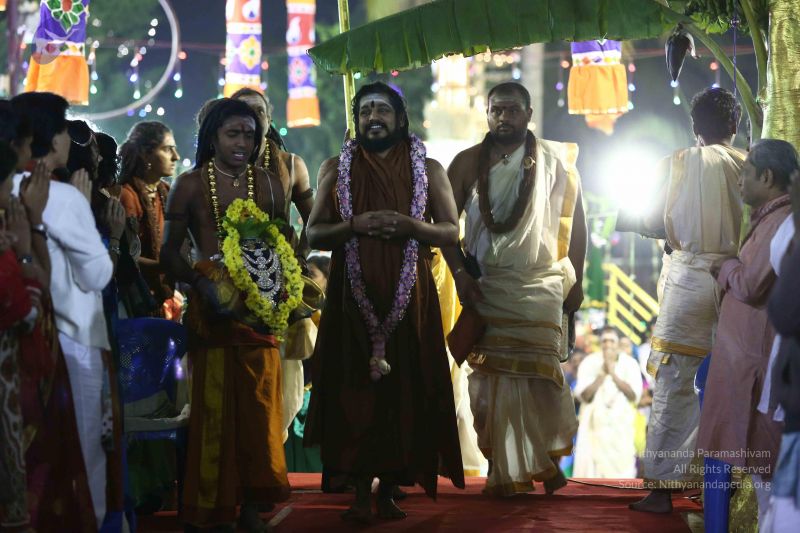 File:20161219 Photo 2928 19ihma3G6itWdiqhTWuJnw4SwfGFq2iCH.JPG