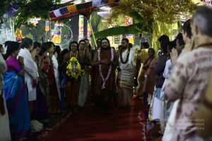 20161219 Photo 2929 1s9NpgUM-pUzQ1m5Z52KBpmHYWlvsuvSM.JPG