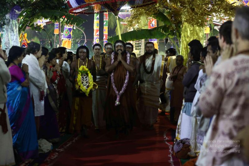 File:20161219 Photo 2930 1oBWfY8veNnlU03AaDu Y80WFLxFSEpkc.JPG