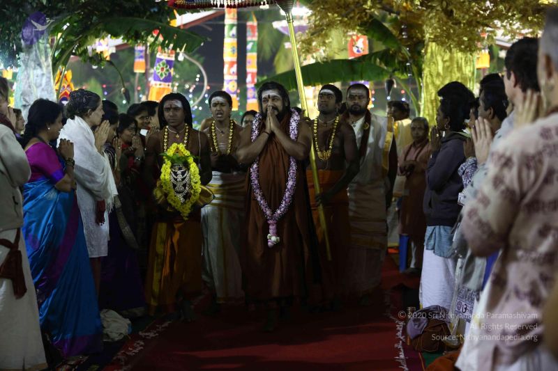 File:20161219 Photo 2931 17-Yx7irmZ2Owk-vyMQC2ZAaZJ5qkEbCV.JPG