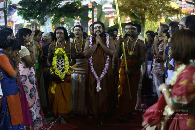 File:20161219 Photo 2932 1ElS-8929emUC7cL7ARKft605zAv46hFZ.JPG