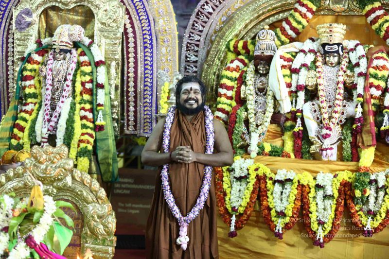 File:20161219 Photo 2942 1b9JK4hEzuSfoxjG5RrglAOHJHPdKv2qD.JPG