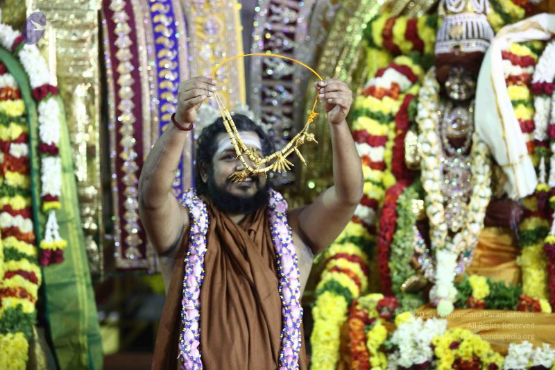 File:20161219 Photo 2944 1cPJXmDxyTlyD1gVtr afWyglfTcw6d2V.JPG