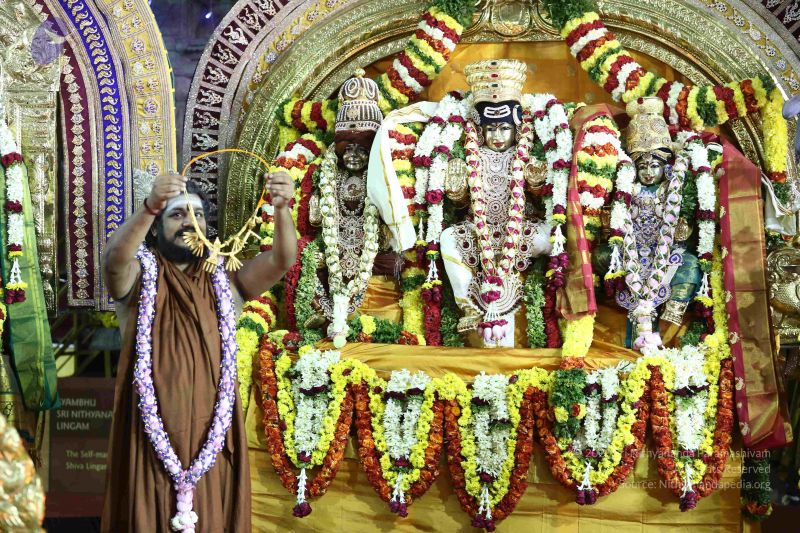 File:20161219 Photo 2945 1sHWgoz Zd6NlXBAf7KDb6CCnOHUbt7X .JPG