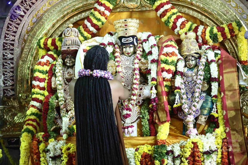 File:20161219 Photo 2947 1FdaswEUfZvYhUqMRggc8QWCTn9j7Vdrz.JPG