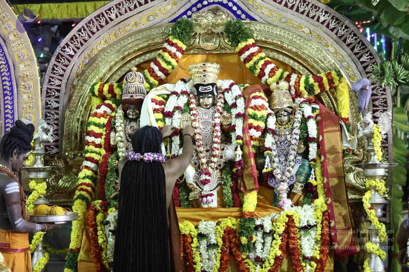 File:20161219 Photo 2949 1hoTuHcrNSp-DgGbuxe-F7rTH1X61SqVI.JPG