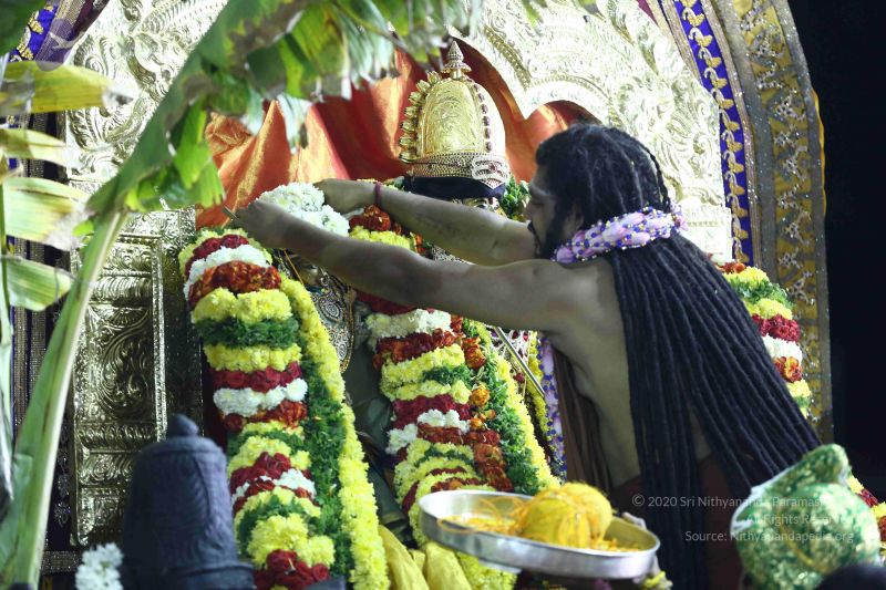 File:20161219 Photo 2955 1V3aXCVfWS7znEctGZ0O0lPeY6X L17Dd.JPG