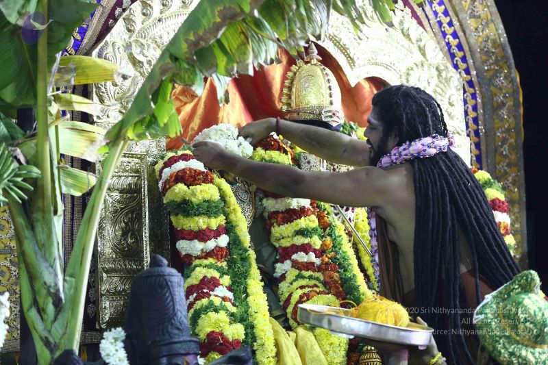 File:20161219 Photo 2957 1ffkOmjBwCfRjbbnFrC5ZEo7wzt2N kA7.JPG