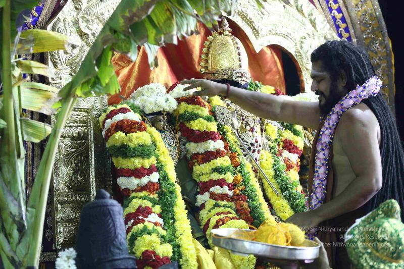 File:20161219 Photo 2958 1R-O oxm53bjMv1SNrhoSc 2AiPYI7yfz.JPG