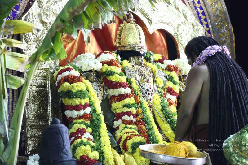 File:20161219 Photo 2959 1oWot2o67pPnzUZirA5s3RxLv ZO7NVXP.JPG