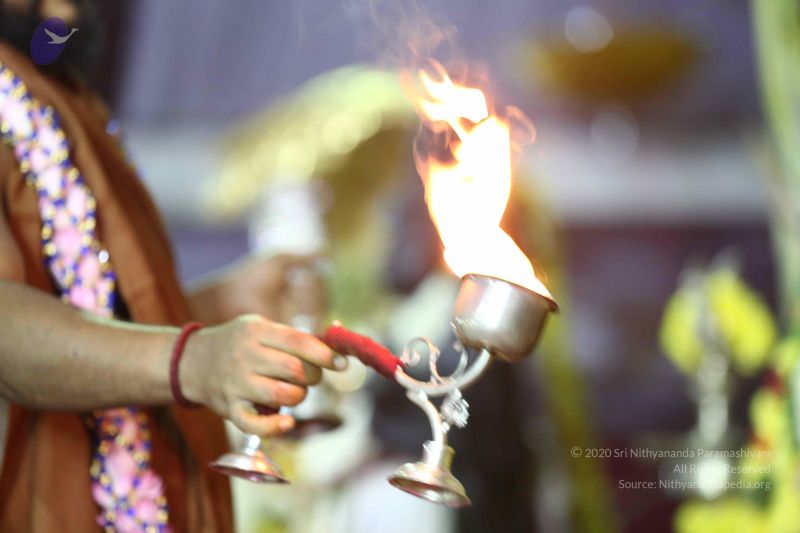 File:20161219 Photo 2960 1Nn 4RH3ApfBWsgnKmyR5oyIGLWI1U-DV.JPG