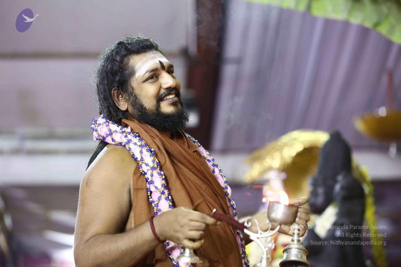 File:20161219 Photo 2962 1NkZ3XYRv0KLUumAbkEBCDCgmhoG2tfqu.JPG