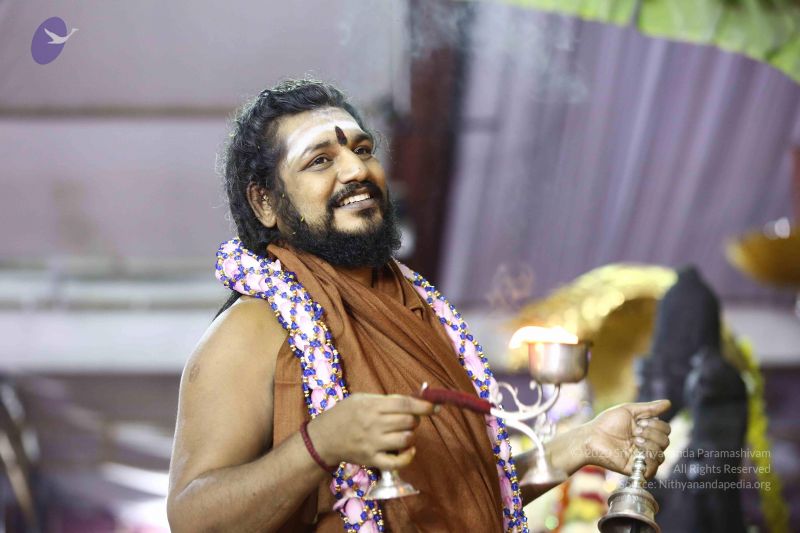 File:20161219 Photo 2963 1MtEJGH4oIrq45fsIgpnUUuW4PJEFMPuo.JPG