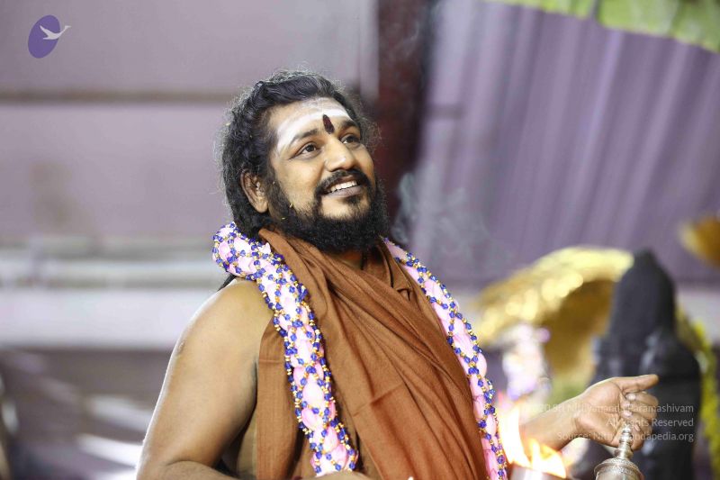 File:20161219 Photo 2964 1To0hpekVEdcweJW qWCyFheKiMB-1Ly1.JPG