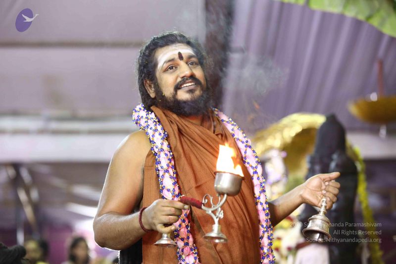 File:20161219 Photo 2966 1XU67OHNc-CeYN5Qbam3qC3fCVOtjA10l.JPG