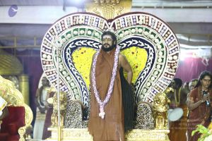 20161219 Photo 2968 1jJ1lmW7TykHAsqUru1cWwJm27W6n-AwZ.JPG