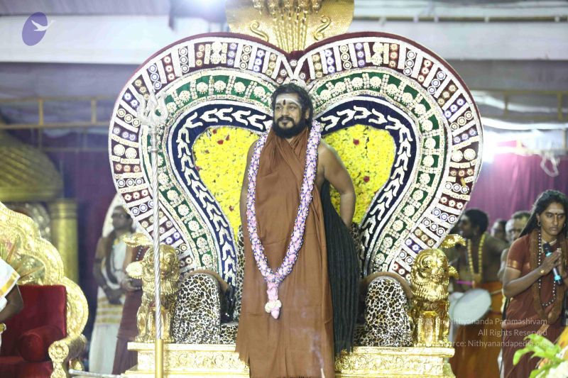 File:20161219 Photo 2968 1jJ1lmW7TykHAsqUru1cWwJm27W6n-AwZ.JPG