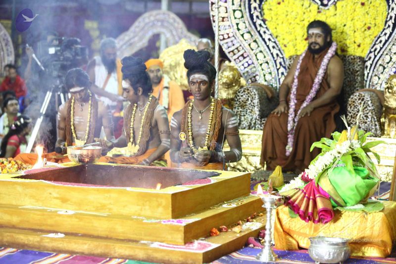 File:20161219 Photo 2969 1-E7AdG4pog-VWJAqEAvhj-5nwSRTSL6L.JPG