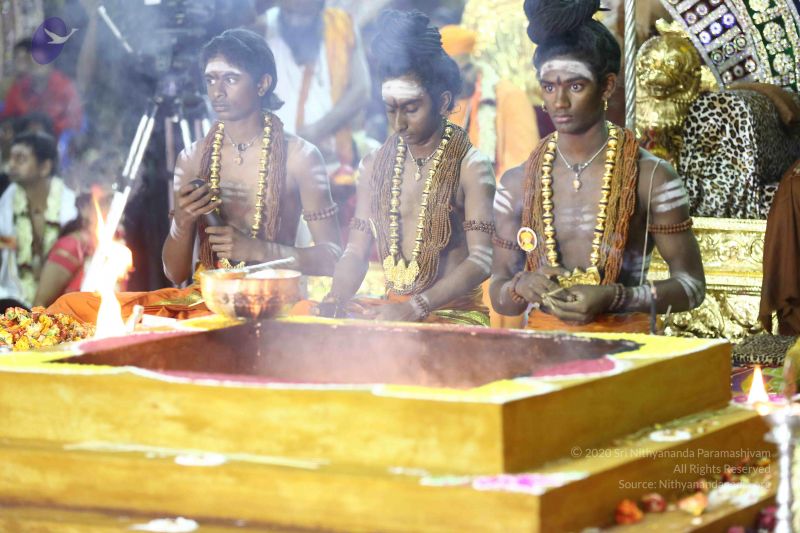 File:20161219 Photo 2970 1AkOsAvqsKIq1uodX4w fel7fz7CUJtOa.JPG