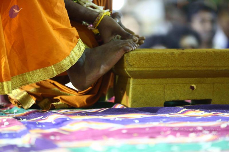 File:20161219 Photo 2971 1i1sPNF2f9DchLGf3q7iPTBvogeQNOwrY.JPG