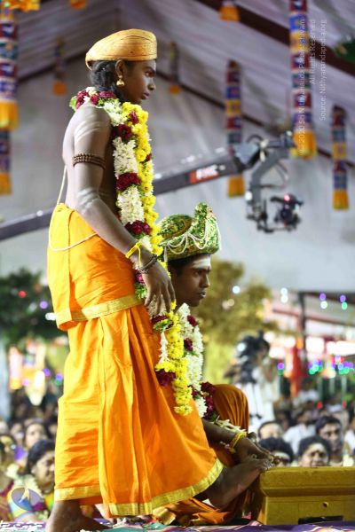 File:20161219 Photo 2972 17hQL5vCfMbUDkY7 Q5mAvIfSh5rAUZzK.JPG