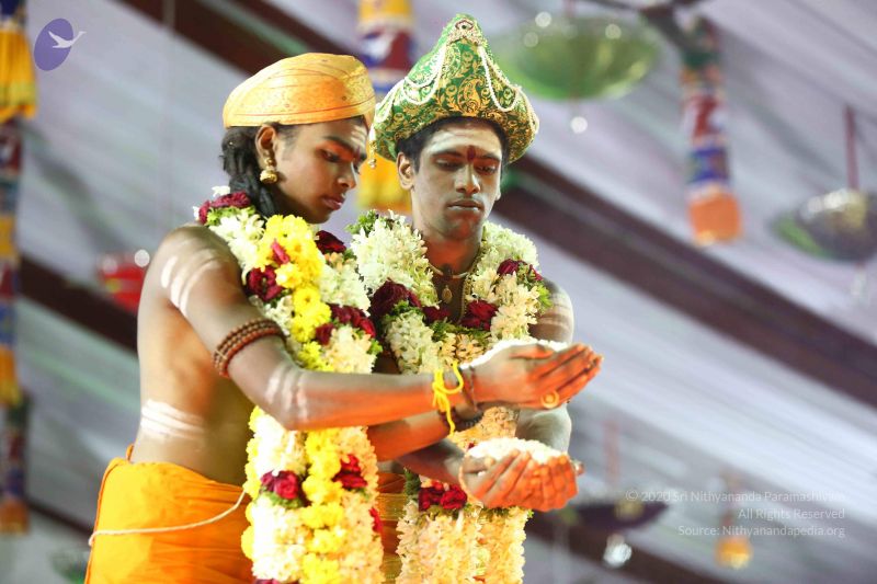 File:20161219 Photo 2974 1FGScO0zpCICOZu2FrgDgS3N4FNNlJ35h.JPG