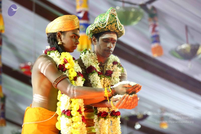 File:20161219 Photo 2977 1j5lAvCwAIc6JpGczFZz3LAgOALe8TMH7.JPG