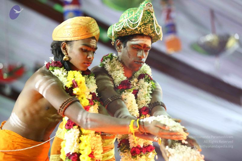 File:20161219 Photo 2978 1ia8l7hQydhhZbnZyql5gvR9W1GH KEWo.JPG