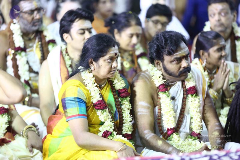 File:20161219 Photo 2979 1tIkeAOP0ThSbVWsXdRD1o4nRGsunOeWk.JPG