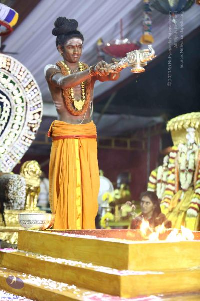 File:20161219 Photo 2980 1uyWUDfYF-v udMgerBFy4R-ZFjEO65jb.JPG