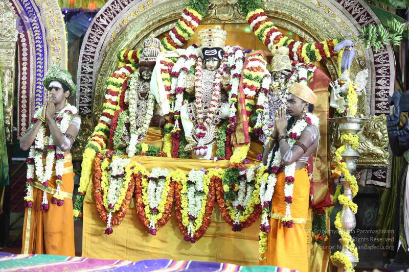 File:20161219 Photo 2981 1F8KN2oPqHwcjNtnGekg 47NGnlnCrXLm.JPG