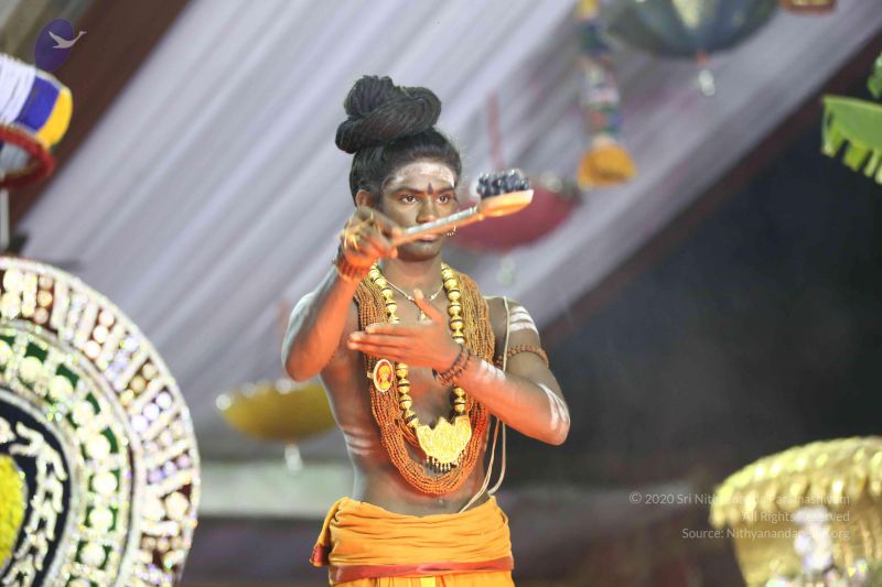 File:20161219 Photo 2983 1qlB710wn1EpptMg-ipQq27MB-Yq0N8pI.JPG