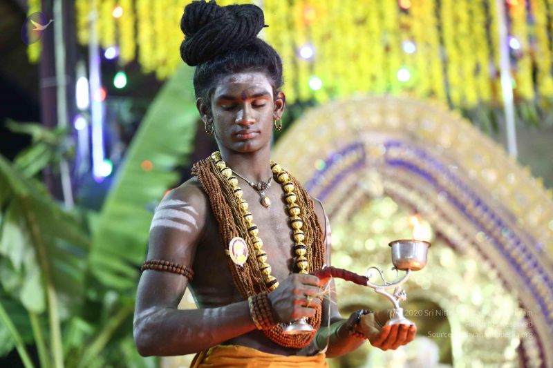 File:20161219 Photo 2984 1z6euwrk OyMrfWVeI7C1sqkURUcbhumL.JPG